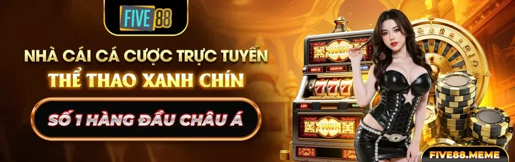 Biểu tượng giao dịch nhanh chóng TT88 Game