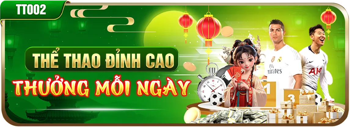 Hình ảnh sân vận động sôi động với người hâm mộ và các kèo cá cược thể thao tại TT88, liên quan đến tt88 bắn cá nổ hũ