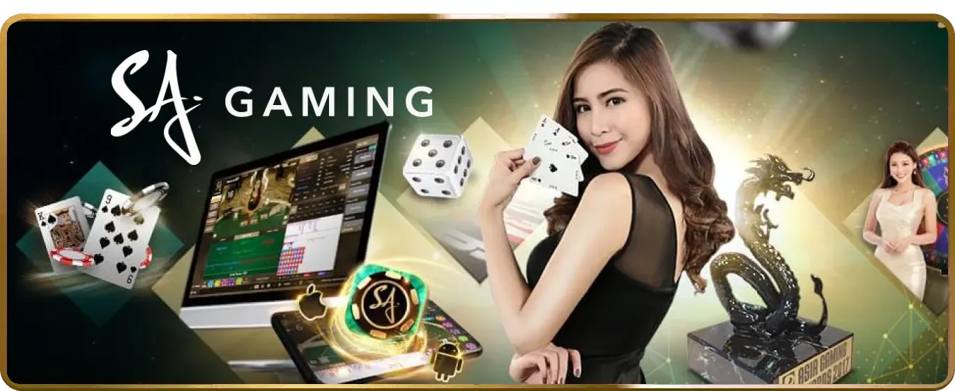 Khuyến mãi TT88 Casino