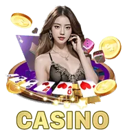 Biểu tượng cấp độ VIP Vàng