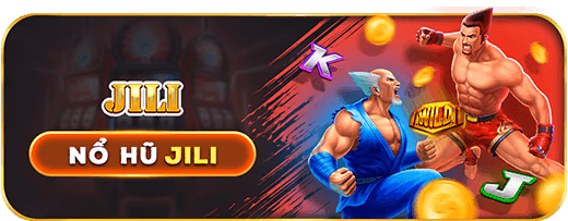 Biểu tượng giới hạn thời gian