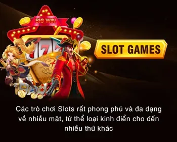 Bảo Mật An Toàn