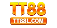 TT88 在线娱乐