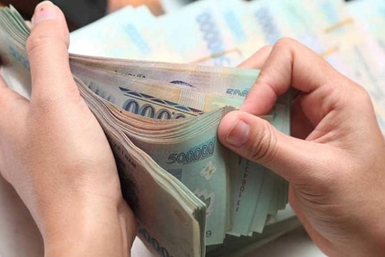 Hình ảnh minh họa cân bằng cuộc sống, lối sống lành mạnh ngoài cờ bạc tại tt88