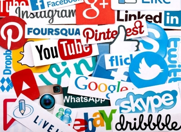 Điền thông tin vào biểu mẫu đăng ký tt88