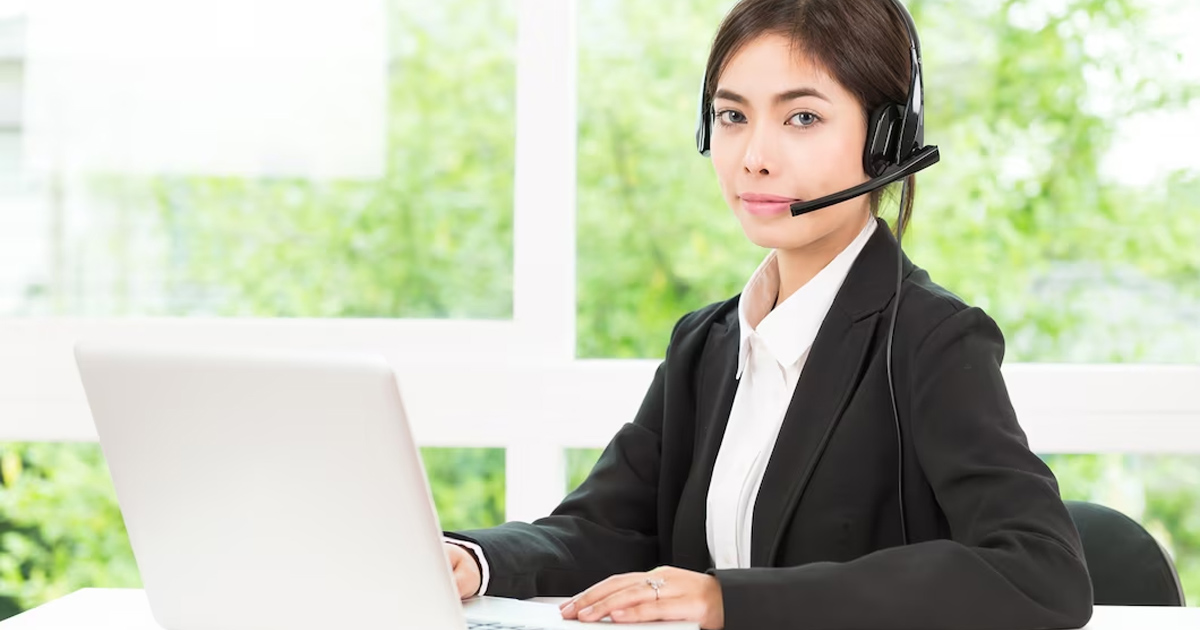 Dịch vụ hỗ trợ khách hàng 24/7 của TT88