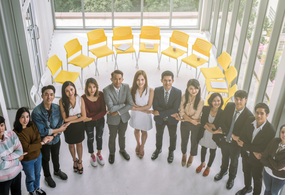 Hình ảnh minh họa khái niệm cờ bạc có trách nhiệm, thể hiện sự cân bằng và an toàn tại tt88 - nhà cái