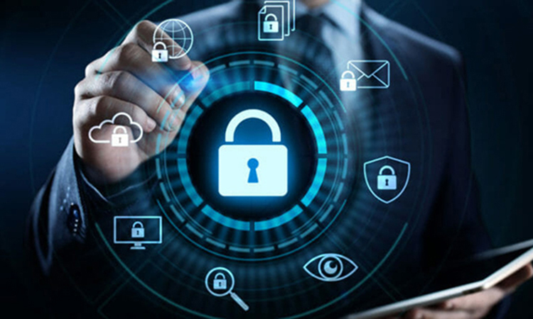 Hình ảnh minh họa cookie và quyền riêng tư trực tuyến tại tt88 - nhà cái