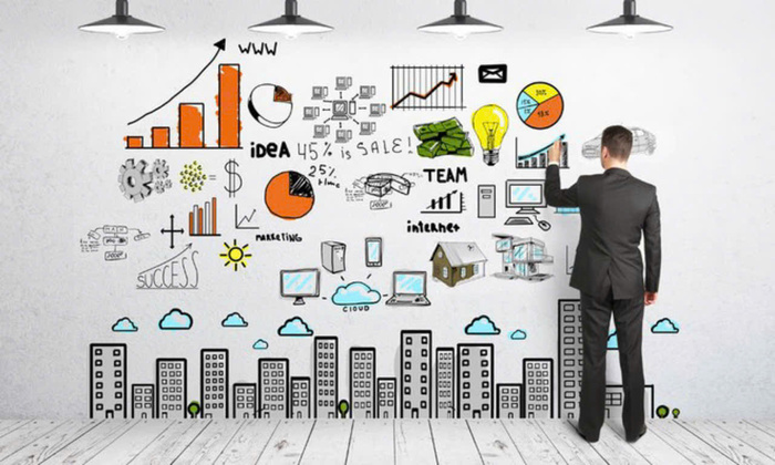 Hình ảnh minh họa người dùng có quyền kiểm soát dữ liệu cá nhân của họ tại tt88 - nhà cái.