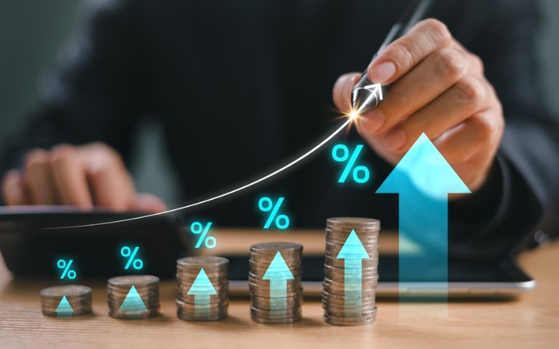 Hệ thống bảo mật dữ liệu cao cấp của tt88 - nhà cái