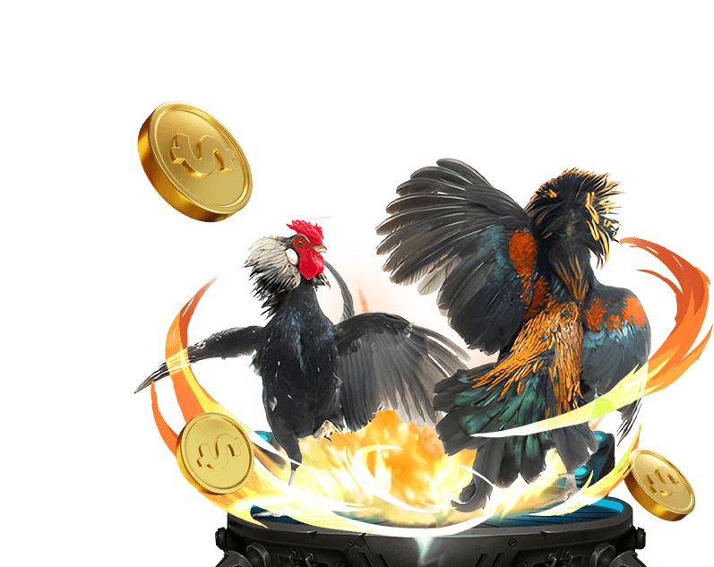 Game bắn cá TT88 với hình ảnh phượng hoàng lửa huyền ảo, mang đến yếu tố thần thoại và những phần thưởng bùng nổ.