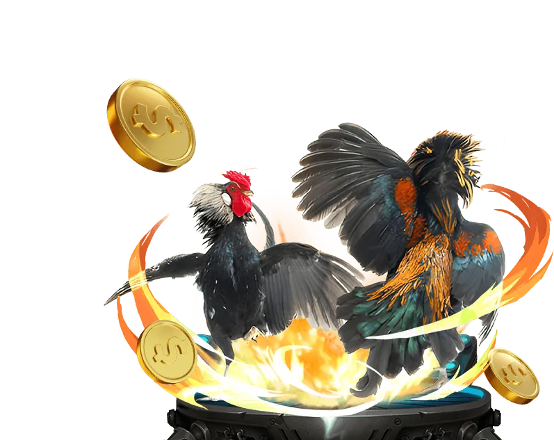 Game bắn cá TT88 với hình ảnh phượng hoàng lửa huyền ảo, mang đến yếu tố thần thoại và những phần thưởng bùng nổ.