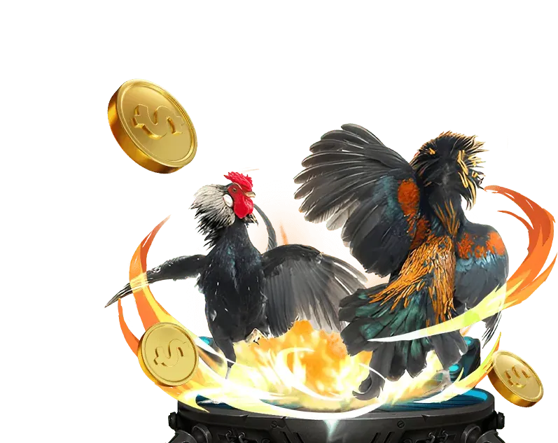 Biểu tượng đa dạng trò chơi TT88 Game