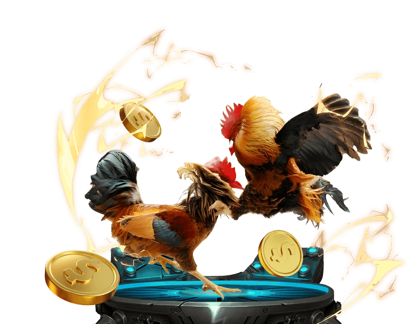 Game Nổ Hũ Jackpot Lũy Tiến TT88