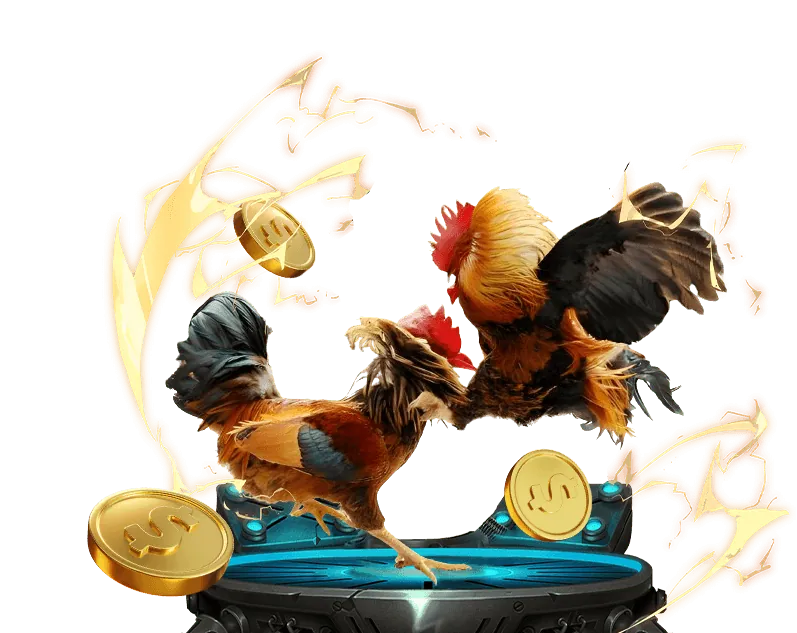 Game Nổ Hũ Jackpot Lũy Tiến TT88