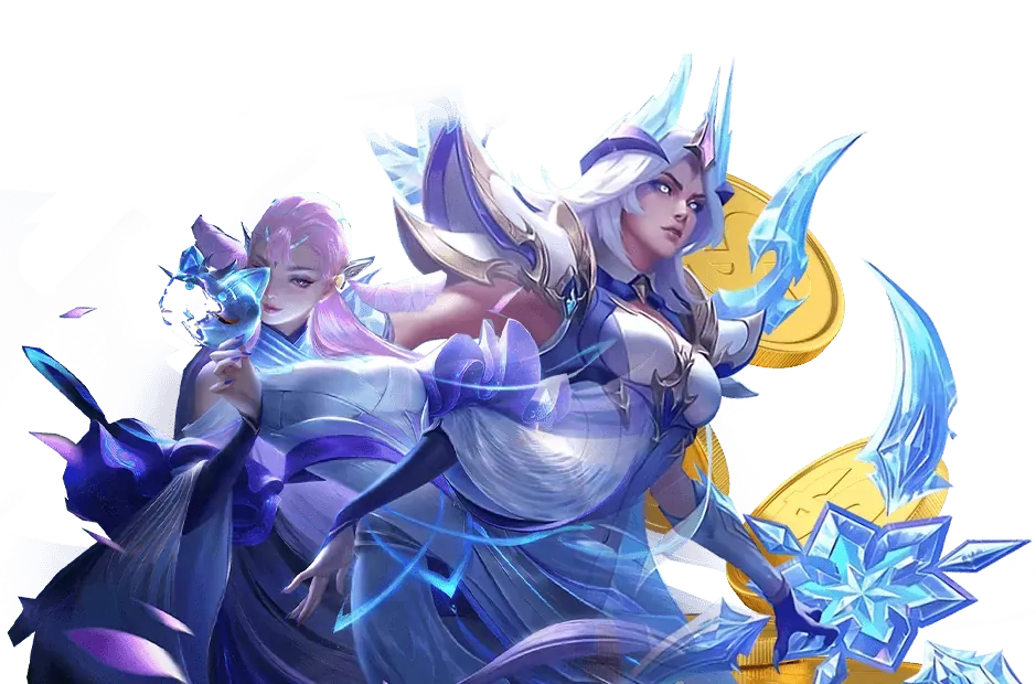 Cá cược Thể thao tại TT88