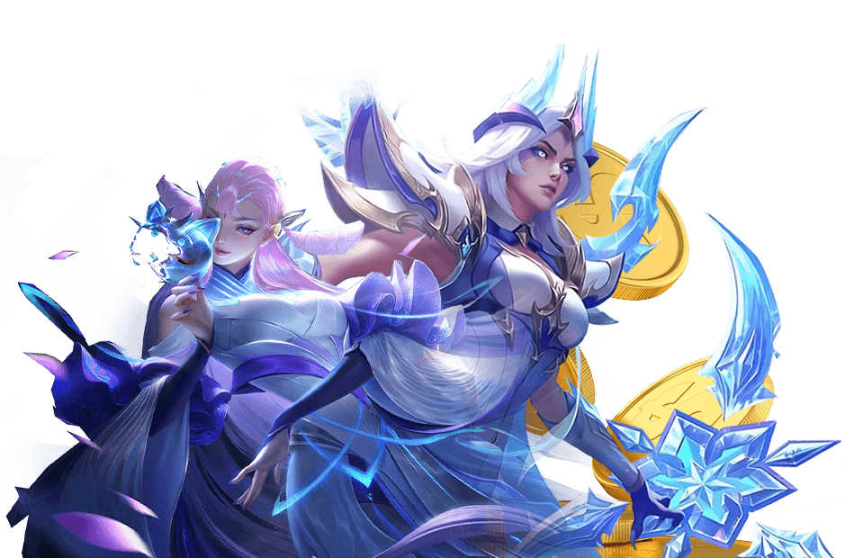 Game Bắn Cá Nổ Hũ TT88