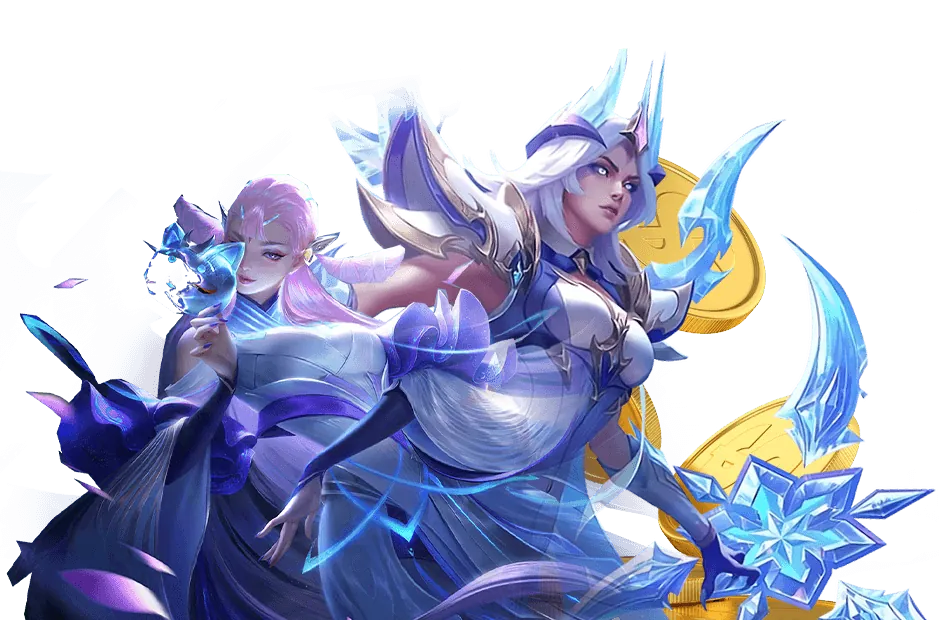 Game Bắn Cá Nổ Hũ TT88