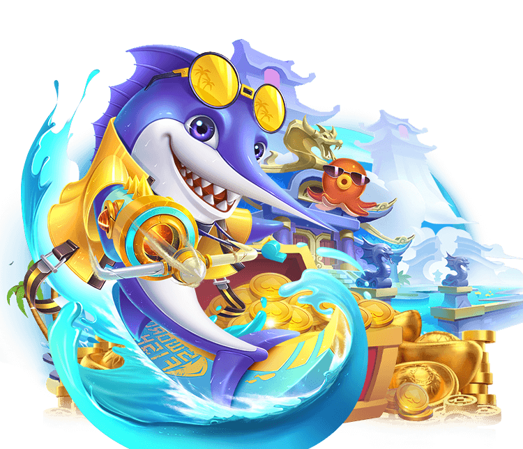 Giao dịch nạp rút tiền nhanh chóng tại TT88