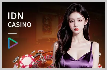Casino trực tuyến TT88 com