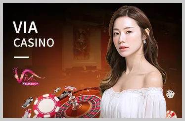 Game Nổ Hũ TT88