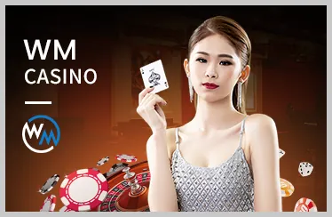 Nổ Hũ TT88 Bet