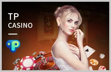 Game Nổ Hũ Hoa Quả Cổ Điển tại TT88