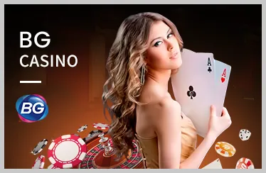 Casino Trực tuyến TT88
