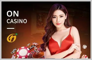 Casino Trực tuyến TT88 Bet
