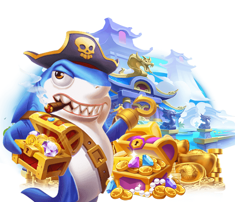 Máy đánh bạc (Slots) đa dạng chủ đề tại tt88.