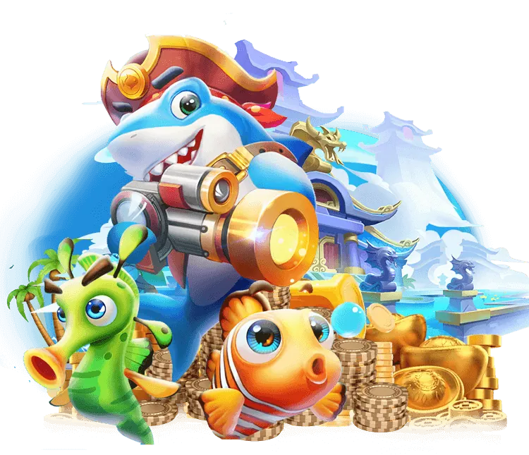 Bảo mật TT88 Casino