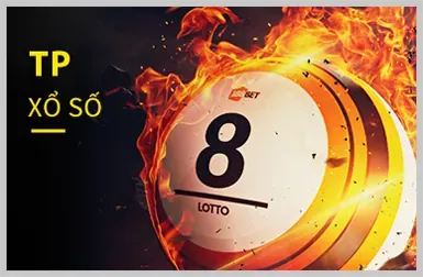 Casino trực tuyến TT88