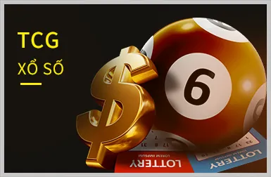Cá cược Thể thao TT88 Bet