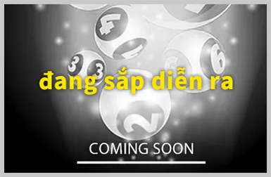 Xổ Số TT88
