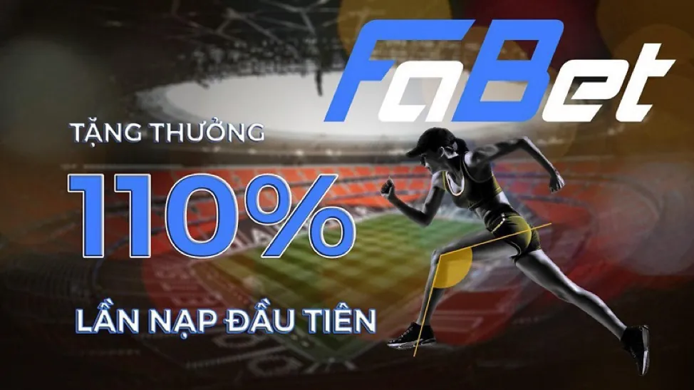 Hoàn Trả Hàng Tuần