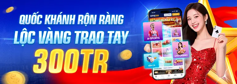 Chương trình hoàn trả bắn cá cực cao tại tt88