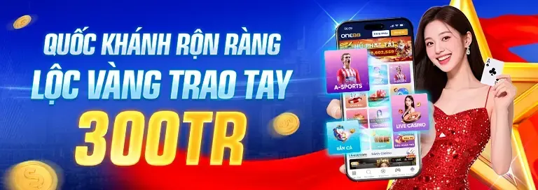 Khuyến mãi 188K khi đăng nhập TT88 Game