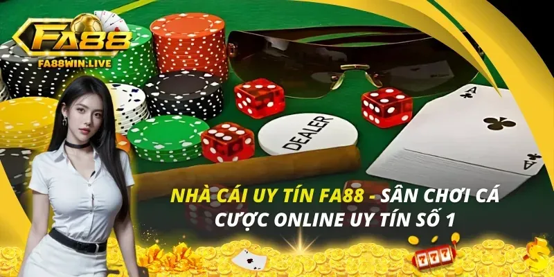 Chương trình VIP TT88 với nhiều đặc quyền