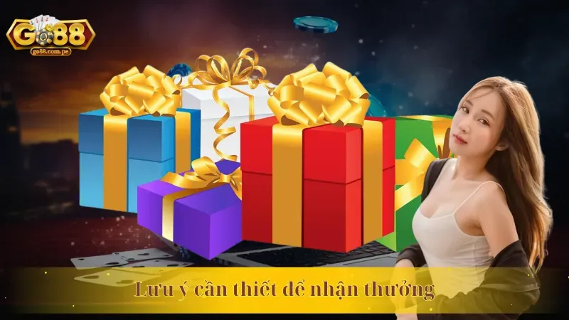Khuyến mãi đăng ký thành viên mới tt88 nhà cái