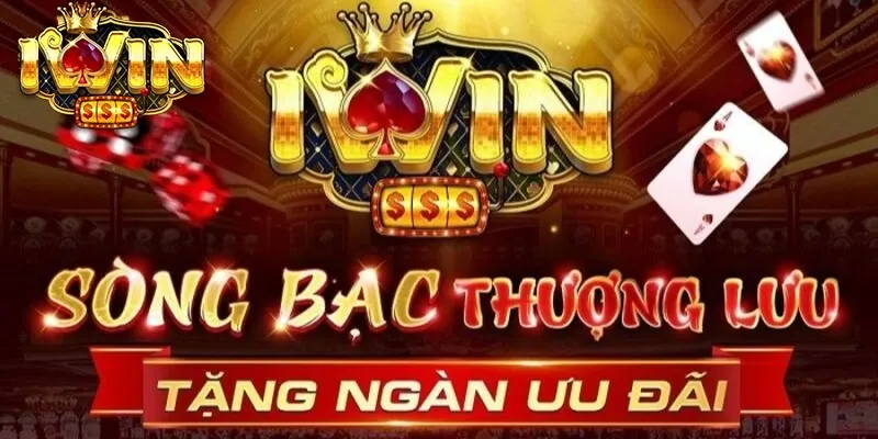 Khuyến mãi đăng ký tặng 188K TT88