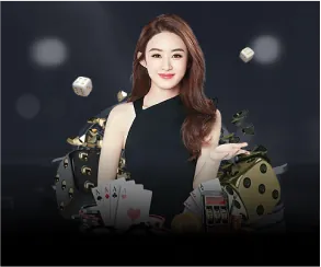 Mạt chược TT88