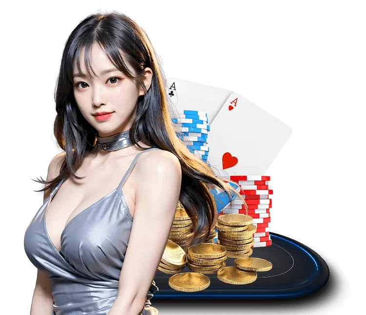 Game bắn cá TT88