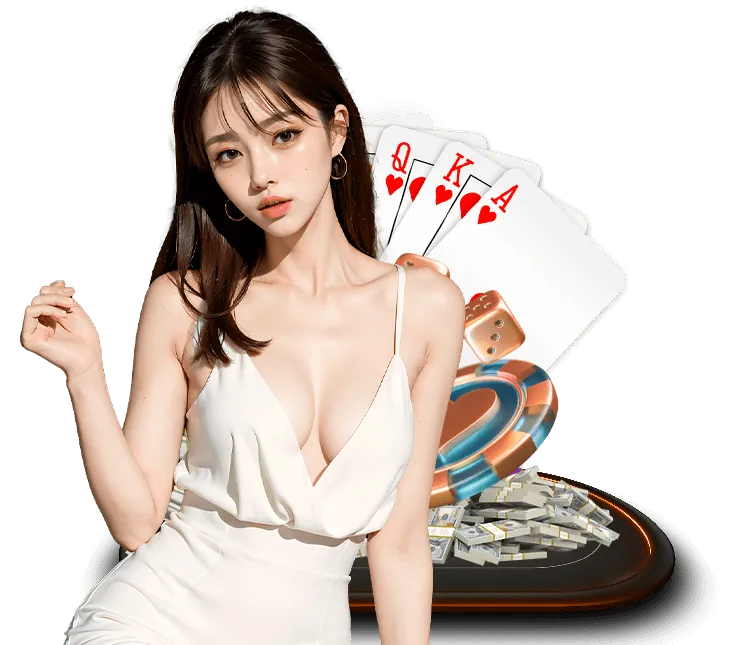 Cá cược thể thao TT88