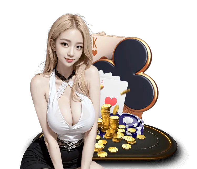Trò chơi nổ hũ TT88