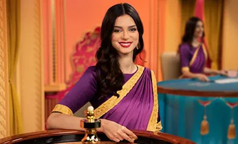 Xổ số truyền thống 3 miền tại TT88