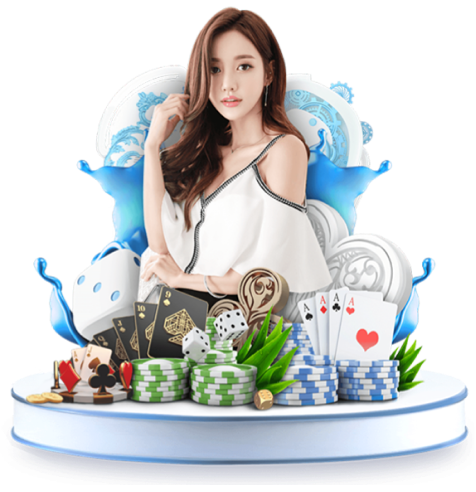 Biểu đồ phân tích xu hướng và xúc xắc, hỗ trợ người chơi nắm bắt xu hướng cầu trong Tài Xỉu